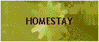 HOMESTAY