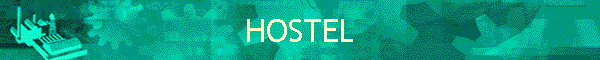 HOSTEL