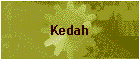 Kedah