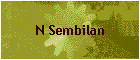 N Sembilan
