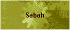 Sabah