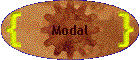 Modal